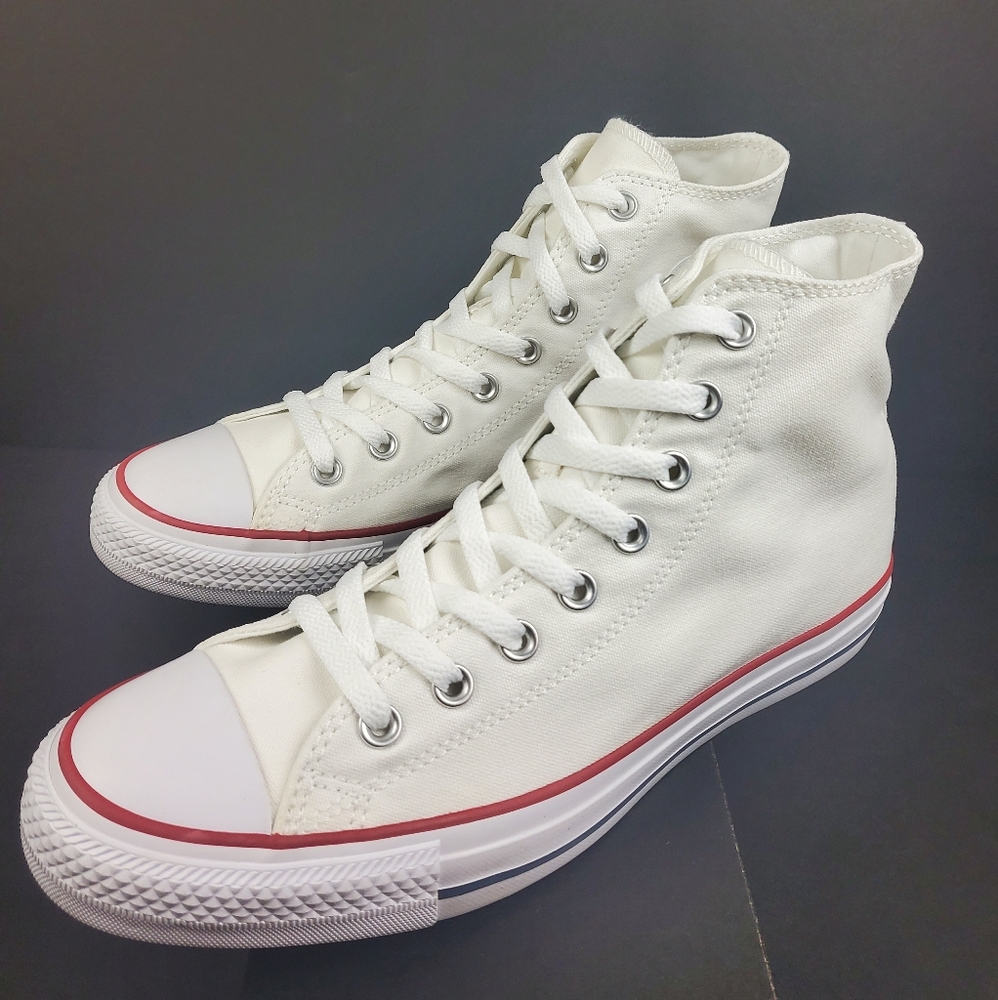 Converse Unisex All Star Sneakers